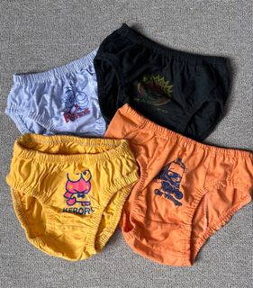 (Kategori: ) berada di . Dikirim oleh dodolanmamak (ID iklan 1380083885, Gambar 1). Deskripsi: .