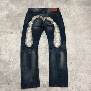 (Kategori: ) berada di . Dikirim oleh yesyou.stuff (ID iklan 1379960079, Gambar 1). Deskripsi: .
