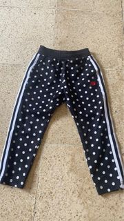 (Kategori: ) berada di . Dikirim oleh raythrift (ID iklan 1379978027, Gambar 1). Deskripsi: .