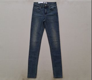 (Kategori: ) berada di . Dikirim oleh compass.klaten (ID iklan 1379964622, Gambar 1). Deskripsi: .