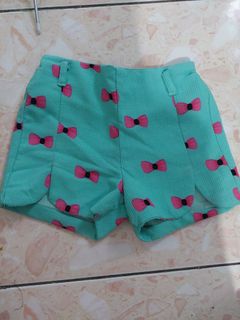 (Kategori: ) berada di . Dikirim oleh mrsairin (ID iklan 1380013549, Gambar 1). Deskripsi: .