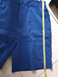 (Kategori: ) berada di . Dikirim oleh klosukabeli (ID iklan 1379963832, Gambar 1). Deskripsi: .