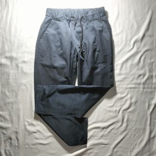 (Kategori: ) berada di . Dikirim oleh greeatstuff.co (ID iklan 1380079229, Gambar 1). Deskripsi: .