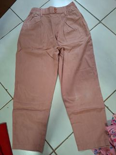 (Kategori: ) berada di . Dikirim oleh little.garage (ID iklan 1380036025, Gambar 1). Deskripsi: .