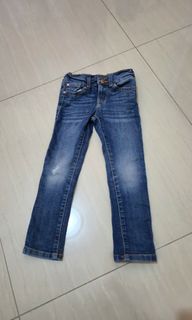 (Kategori: ) berada di . Dikirim oleh tyche_id (ID iklan 1379984386, Gambar 1). Deskripsi: .