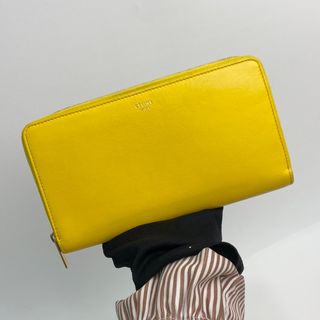 (Kategori: ) berada di . Dikirim oleh ecoring.id (ID iklan 1380015465, Gambar 1). Deskripsi: .