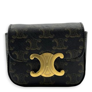 (Category: ) located in . Submitted by carousellluxury (Listing ID 1379974136, Image 1). Description: .