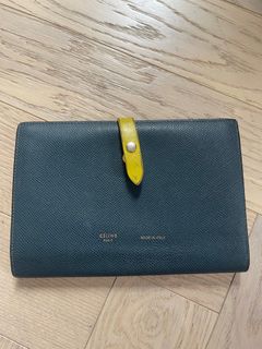 （分類：）位於 。 由 chocolatemama 提交（商品編號 1380004102，圖片 1）。簡介： 。