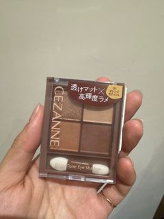 由 linjujus (刊登 ID 1380088140，圖片 1) 提交，位於 的 (類別：)，說明：。