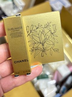 由 fayeeeeeee (刊登 ID 1380077581，圖片 1) 提交，位於 的 (類別：)，說明：。