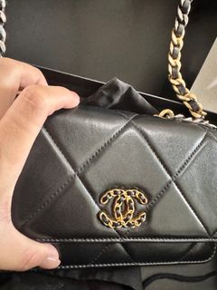 （分類：）位於 。 由 tantanhaha 提交（商品編號 1379955454，圖片 1）。簡介： 。