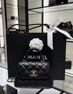 （分類：）位於 。 由 yininhk 提交（商品編號 1379942806，圖片 1）。簡介： 。