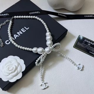 （分類：）位於 。 由 sophia.cheung 提交（商品編號 1380042753，圖片 1）。簡介： 。