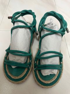 （分類：）位於 。 由 brandstore.signature 提交（商品編號 1380055146，圖片 1）。簡介： 。