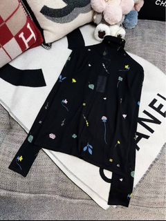 （分類：）位於 。 由 chanellover2277 提交（商品編號 1380000873，圖片 1）。簡介： 。