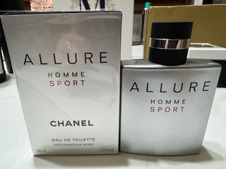 由 ycparfum (刊登 ID 1380045819，圖片 1) 提交，位於 的 (類別：)，說明：。
