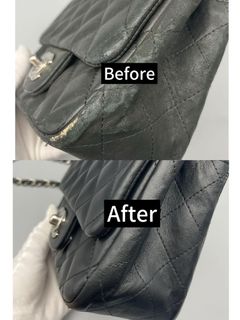 (Category: ) located in . Submitted by professionalrestoration (Listing ID 1380063866, Image 1). Description: .