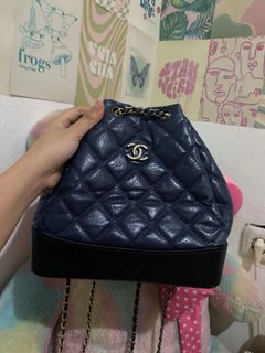 (Kategori: ) berada di . Dikirim oleh shophi.id (ID iklan 1380034100, Gambar 1). Deskripsi: .