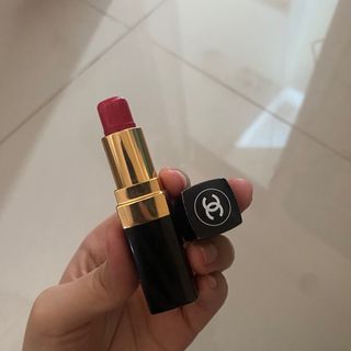 (Kategori: ) berada di . Dikirim oleh krn_declutter (ID iklan 1379963276, Gambar 1). Deskripsi: .