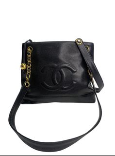 (Kategori: ) berada di . Dikirim oleh hunterskeepers (ID iklan 1379987813, Gambar 1). Deskripsi: .