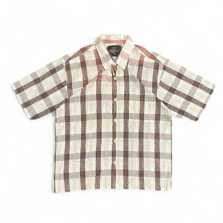 (Kategori: ) berada di . Dikirim oleh ogutbakul (ID iklan 1380050471, Gambar 1). Deskripsi: .