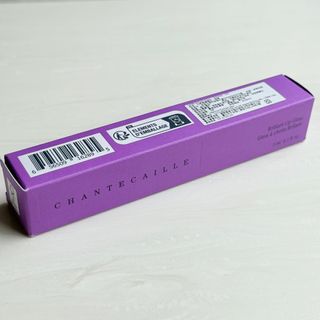 由 leeshop0605 (刊登 ID 1379953466，圖片 1) 提交，位於 的 (類別：)，說明：。