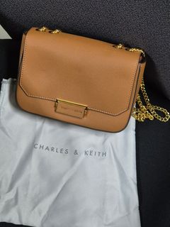 (Category: ) located in . Submitted by mygoodfindsph (Listing ID 1379938959, Image 1). Description: .