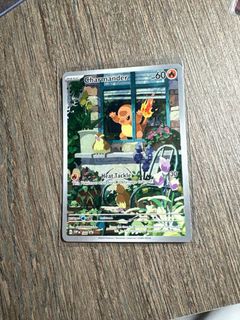 (Category: ) located in . Submitted by spong.ebo.b (Listing ID 1380057504, Image 1). Description: .