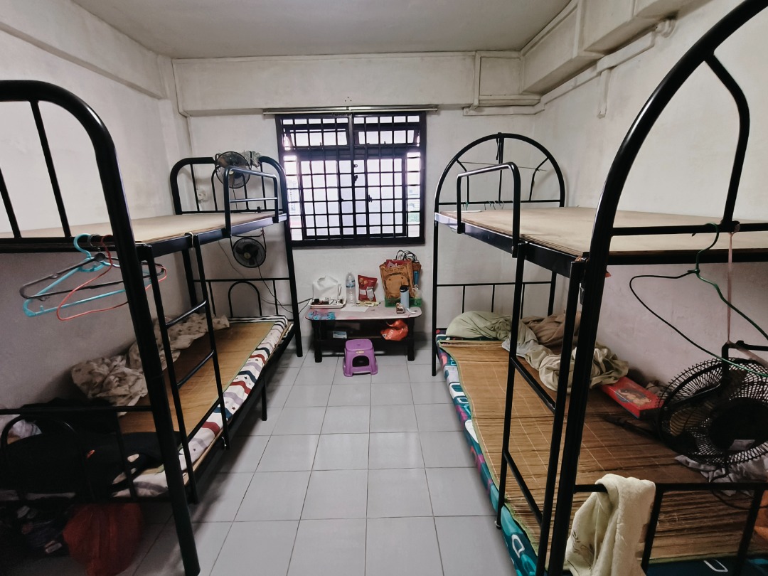 (Category: ) located in . Submitted by alan.hwee (Listing ID 1379982419, Image 1). Description: .