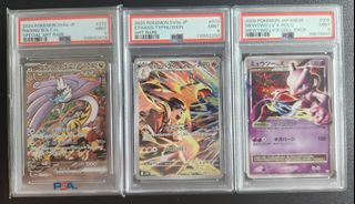 (Category: ) located in . Submitted by kalezk (Listing ID 1379970029, Image 1). Description: .