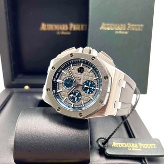 (Category: ) located in . Submitted by chamelonluxury (Listing ID 1377609474, Image 1). Description: .