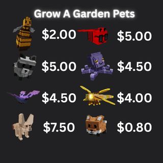 (Category: ) located in . Submitted by hehehaw (Listing ID 1371463319, Image 1). Description: .