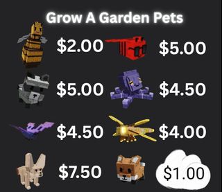 (Category: ) located in . Submitted by donkeygame66317 (Listing ID 1379688961, Image 1). Description: .