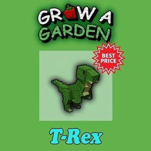 (Category: ) located in . Submitted by mirrxrball (Listing ID 1379955570, Image 1). Description: .