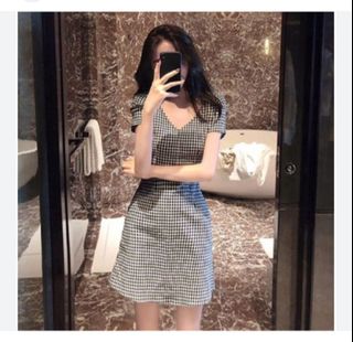 (Kategori: ) berada di . Dikirim oleh fiolla.r (ID iklan 1380052747, Gambar 1). Deskripsi: .