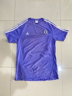 (Kategori: ) berada di . Dikirim oleh gandragusin (ID iklan 1379953967, Gambar 1). Deskripsi: .