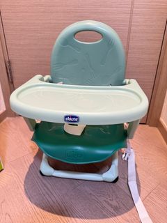 （分類：）位於 。 由 mwynnn 提交（商品編號 1379976183，圖片 1）。簡介： 。