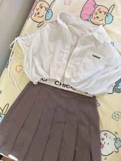 （分類：）位於 。 由 yuichanovo 提交（商品編號 1380032281，圖片 1）。簡介： 。
