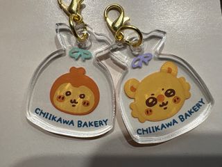 （分類：）位於 。 由 o_night29 提交（商品編號 1380033619，圖片 1）。簡介： 。