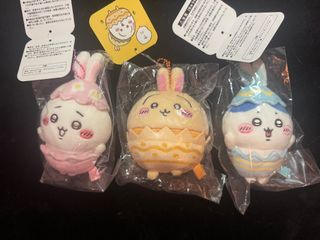（分類：）位於 。 由 kako11 提交（商品編號 1380088289，圖片 1）。簡介： 。