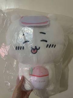 （分類：）位於 。 由 whynoboth 提交（商品編號 1380070821，圖片 1）。簡介： 。