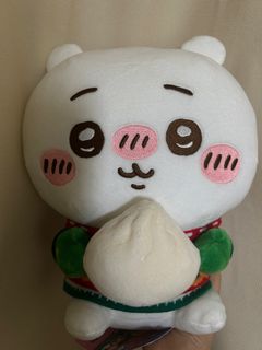 （分類：）位於 。 由 pug_wo 提交（商品編號 1379999321，圖片 1）。簡介： 。