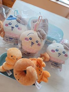 （分類：）位於 。 由 hughugusagi 提交（商品編號 1379963295，圖片 1）。簡介： 。