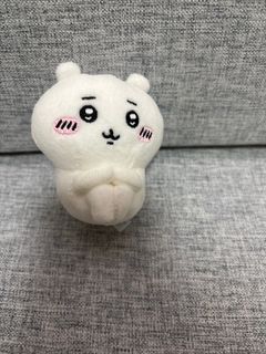 （分類：）位於 。 由 howai913 提交（商品編號 1380062699，圖片 1）。簡介： 。