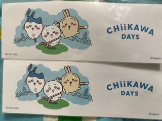 （分類：）位於 。 由 monchichi1234 提交（商品編號 1379953380，圖片 1）。簡介： 。