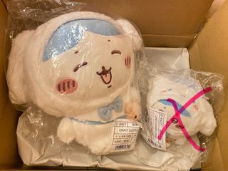 （分類：）位於 。 由 mololulu 提交（商品編號 1380090360，圖片 1）。簡介： 。