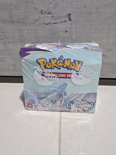 battles of legend crystal revenge booster box Yu-Gi-Oh Phantom Revenge Booster Box – Trading Card Market main image 1