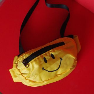 (Category: ) located in . Submitted by sellthingshere (Listing ID 1380017399, Image 1). Description: .