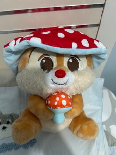（分類：）位於 。 由 haru0.0 提交（商品編號 1380089549，圖片 1）。簡介： 。
