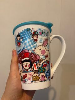 （分類：）位於 。 由 yauyauhouse 提交（商品編號 1379947927，圖片 1）。簡介： 。